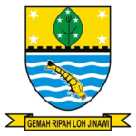 DKIS Pemerintah Kota Cirebon