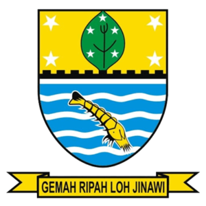 DKIS Pemerintah Kota Cirebon