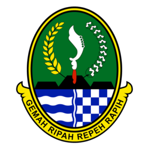 Dinas Kominfo Provinsi Jawa Barat