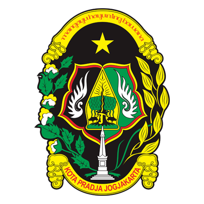 Dinas Kominfo Pemerintah Kota Yogyakarta