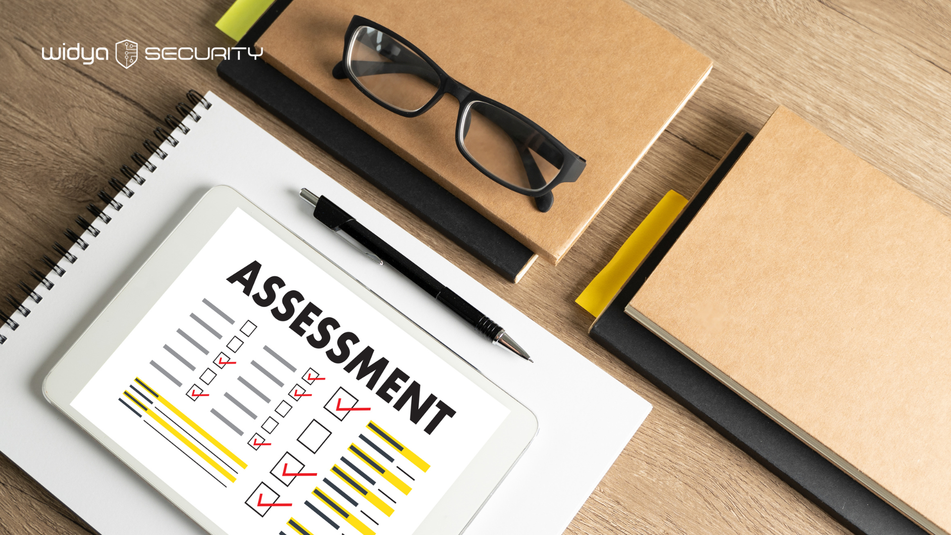 Panduan Praktis untuk Mengidentifikasi Kerentanan Sistem Perusahaan Anda