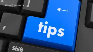 Jangan Asal Pilih, Ini Dia Tips Memilih Jasa Pentest yang Tepat untuk Bisnis Anda!