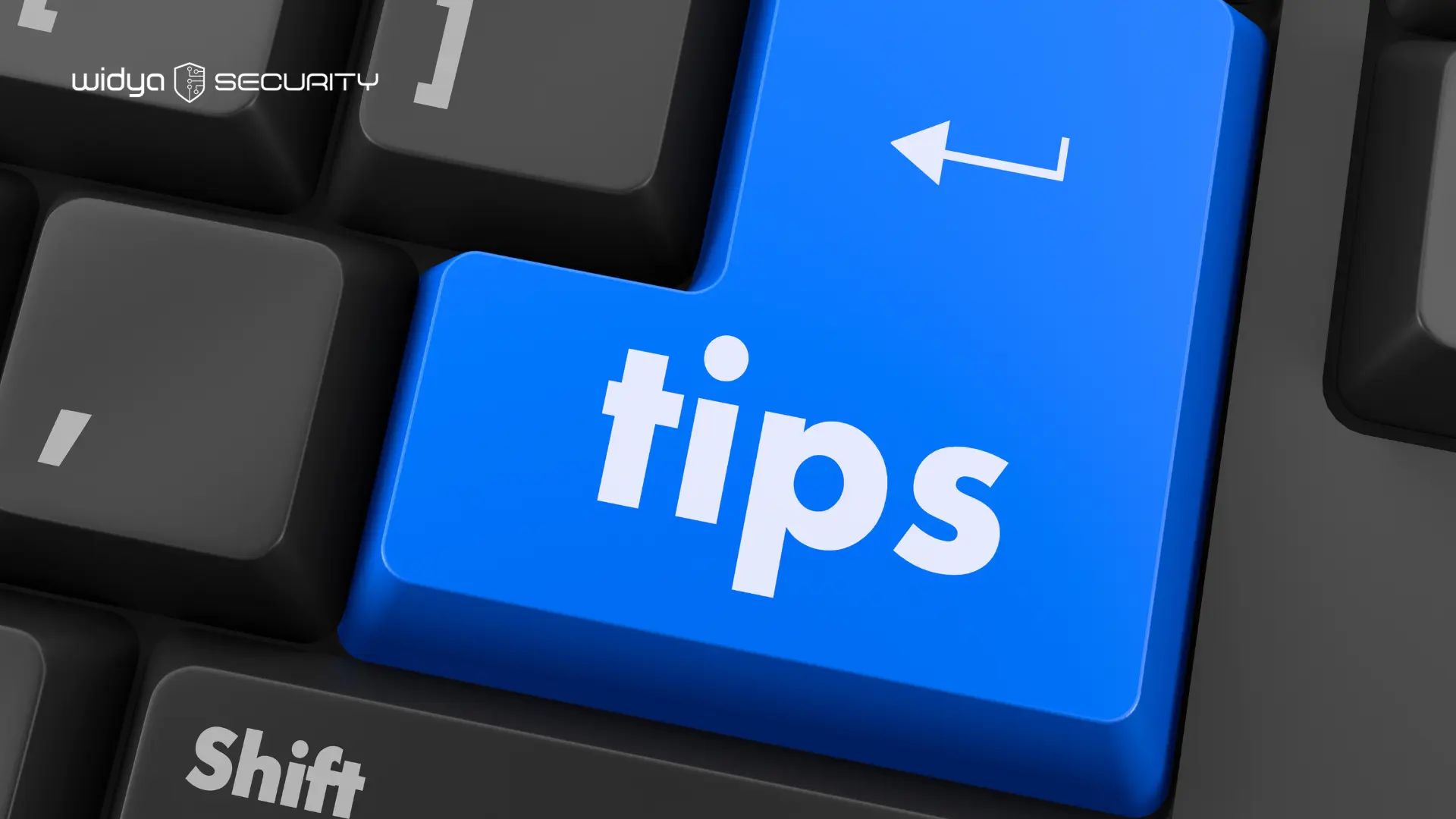 Jangan Asal Pilih, Ini Dia Tips Memilih Jasa Pentest yang Tepat untuk Bisnis Anda!