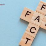 Membongkar Fakta dan Mitos Penetration Testing