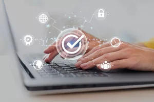 Penetration Testing Ungkap Ancaman Tersembunyi untuk Keamanan Data