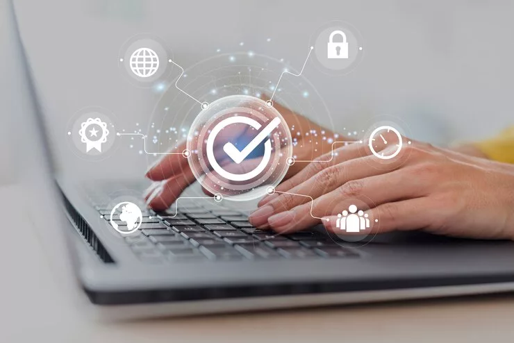 Penetration Testing Ungkap Ancaman Tersembunyi untuk Keamanan Data