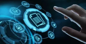 Peran Pentesting dalam Bisnis Modern