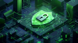 Cyber Security Solutions Company