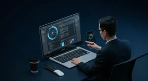 Free Online Vulnerability Assessment Tools untuk Cybersecurity Artikel ini membahas pentingnya menggunakan free online vulnerability assessment tools dalam cybersecurity dengan pendekatan profesional.