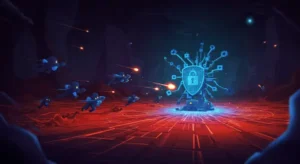 Menangkal Ancaman Sekuritas Siber: Panduan Zero Day Attack Artikel ini menjelaskan tentang Zero Day Attack, teknik dan cara kerjanya, serta langkah pencegahan untuk melindungi sistem dari ancaman siber.