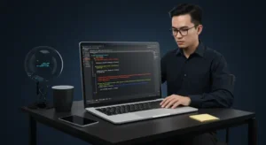 Vulnerability Assessment Tools Nessus