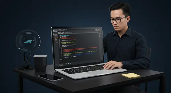 Vulnerability Assessment Tools Nessus