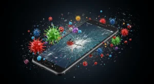 Malware Android: Cara Menghapus dan Melindungi Perangkat Temukan cara menghapus malware Android dan melindungi perangkat Anda dari ancaman berbahaya. Pelajari tanda-tanda, dampak, serta langkah pencegahan yang dapat diambil.