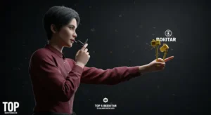 Top 5 Berita di Halaman Depan HackerNoon - 14 Mei 2025 Artikel ini membahas tentang berita terbaru di HackerNoon terkait keamanan siber dan tren terkini dalam industri teknologi, serta pentingnya VAPT dan pelatihan keamanan siber.