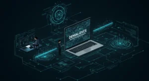 Mitos dan Fakta seputar Denial-of-Service dalam Cybersecurity Artikel ini membongkar mitos seputar Denial-of-Service dalam cybersecurity, memberikan pemahaman mendalam dalam pencegahan dan dampaknya.