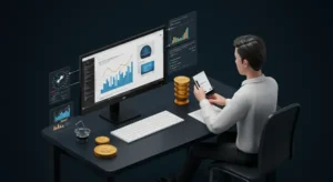 Banking Penetration Testing: Kasus Nyata di Dunia Keamanan Siber