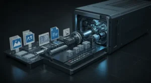 Apa Itu Hashing? Memahami Fungsi dan Manfaatnya Lihat penjelasan lengkap tentang apa itu hashing, cara kerjanya, dan manfaatnya untuk keamanan data di Widya Security.