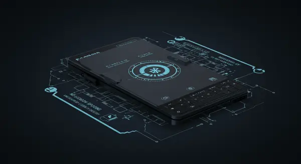 Bluetooth Spoofing: Ancaman dalam Cybersecurity Artikel ini membahas tentang Bluetooth Spoofing dan dampaknya dalam cybersecurity.