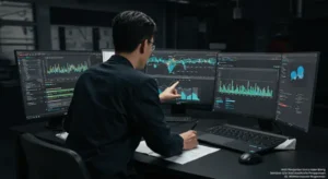 Antivirus dalam Bidang Cybersecurity: Studi Kasus Penggunaan Dalam artikel ini, saya membahas tentang penggunaan antivirus dalam cybersecurity, menjalankan analisis mendalam, dan berbagi studi kasus dari pengalaman di Widya Security.