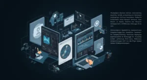 Perbedaan Vulnerability Assessment dan Penetration Testing
