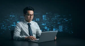 Software Penetration Testing Certification di Cybersecurity Temukan pentingnya sertifikasi penetration testing dalam cybersecurity.