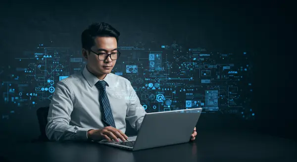 Software Penetration Testing Certification di Cybersecurity Temukan pentingnya sertifikasi penetration testing dalam cybersecurity.