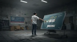 Google Menyatakan Tidak Lagi Mempercayai Sertifikat Digital yang Diterbitkan oleh Chunghwa Telecom dan Netlock Google mengumumkan bahwa tidak lagi mempercayai sertifikat digital dari Chunghwa Telecom dan Netlock. Keputusan ini menyoroti pentingnya keamanan siber.