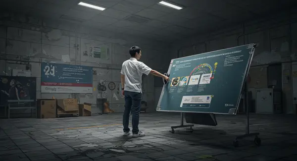 Google Menyatakan Tidak Lagi Mempercayai Sertifikat Digital yang Diterbitkan oleh Chunghwa Telecom dan Netlock Google mengumumkan bahwa tidak lagi mempercayai sertifikat digital dari Chunghwa Telecom dan Netlock. Keputusan ini menyoroti pentingnya keamanan siber.