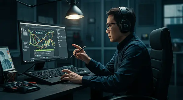 Cyber Espionage: Memahami Ancaman dan Cara Menghadapinya Pelajari tentang cyber espionage dan bagaimana cara melindungi diri Anda. Artikel ini memberikan wawasan dan tips praktis mengenai keamanan siber.