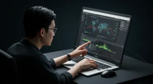 ARP Spoofing: Ancaman Tersembunyi dalam Cybersecurity Pelajari tentang ARP Spoofing, cara kerjanya, dan bagaimana melindungi diri dari serangan ini dengan tips yang mudah dipahami. Selalu waspada terhadap ancaman ini!