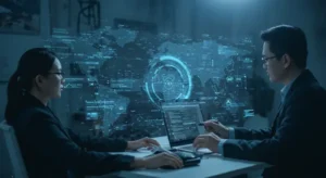 Vulnerability Assessment Tools in Cybersecurity