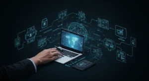 IoT Security: Kunci Keamanan di Era Cybersecurity Artikel ini membahas pentingnya IoT Security dalam cybersecurity, strategi peningkatan keamanan, serta kasus dan praktik terbaik.