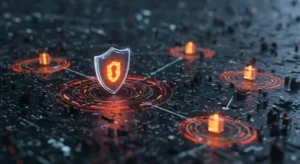 Jasa Vulnerability Assessment: Solusi Keamanan Terpercaya Jasa vulnerability assessment oleh Widya Security untuk solusi keamanan dan perlindungan data sensitif dari ancaman siber.