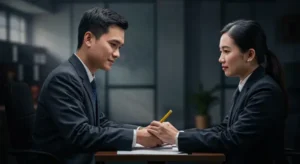 Autentikasi: Manfaat, Cara Kerja, dan Jenis-jenisnya | Widya Security Artikel ini membahas autentikasi, manfaatnya, cara kerjanya, dan jenis-jenis autentikasi seperti 2FA, MFA, dan biometrik untuk keamanan digital.