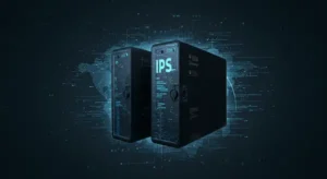 IPS dalam Cybersecurity: Kunci Keamanan di Era Digital Artikel ini membahas pentingnya IPS dalam cybersecurity dan bagaimana penerapannya dapat melindungi organisasi dari ancaman siber.