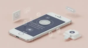 Mobile Application Penetration Testing (pentest) by WIdya Security