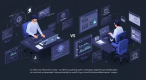 Fuzz Testing vs Penetration Testing