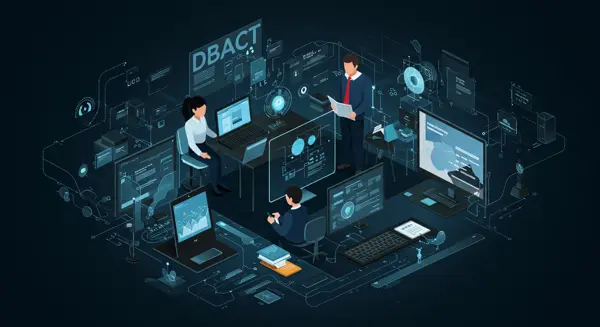 RBAC dalam Cybersecurity: Meningkatkan Keamanan dengan Widya Security Pelajari tentang peran penting RBAC dalam cybersecurity dan bagaimana Widya Security menerapkannya untuk meningkatkan keamanan.