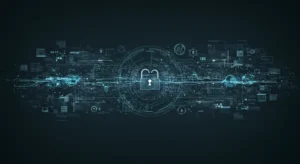 Strategi Vulnerability Assessment Automation di Dunia Cybersecurity