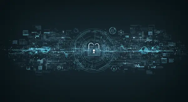 Strategi Vulnerability Assessment Automation di Dunia Cybersecurity