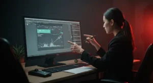 Keamanan Siber dengan Digital Signature: Mengapa Ini Penting? Artikel ini membahas tentang pentingnya digital signature dalam keamanan siber, termasuk implementasinya di organisasi.