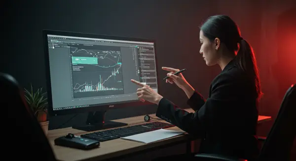 Keamanan Siber dengan Digital Signature: Mengapa Ini Penting? Artikel ini membahas tentang pentingnya digital signature dalam keamanan siber, termasuk implementasinya di organisasi.