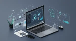 UEBA dalam Cybersecurity: Menjaga Keamanan Digital Anda Pelajari tentang UEBA (User and Entity Behavior Analytics) dan bagaimana teknologi ini dapat meningkatkan keamanan digital Anda. Artikel ini juga membahas cara implementasi UEBA dan keuntungannya.
