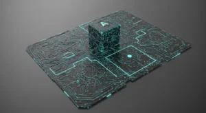 AI Security: Meningkatkan Perlindungan Cybersecurity di Indonesia Artikel ini membahas peran penting AI Security dalam meningkatkan perlindungan cybersecurity di Indonesia, serta manfaat dan implementasinya dalam perusahaan.