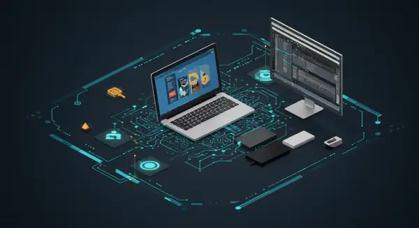 Memahami PCI DSS dalam Cybersecurity: Panduan Lengkap Artikel ini membahas pentingnya PCI DSS dalam cybersecurity dan memberikan panduan praktis untuk mematuhinya.