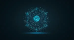 Tokenization dalam Cybersecurity: Pertanyaan dan Jawaban Artikel ini membahas mengenai tokenization dalam cybersecurity dengan pendekatan tanya jawab yang ramah dan mudah dipahami.
