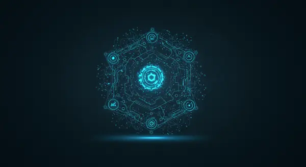 Tokenization dalam Cybersecurity: Pertanyaan dan Jawaban Artikel ini membahas mengenai tokenization dalam cybersecurity dengan pendekatan tanya jawab yang ramah dan mudah dipahami.