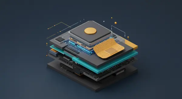 Patching: Keamanan Sistem, Fungsi dan Cara Menggunakannya Pelajari tentang patching, keamanan sistem, fungsi patching, dan cara efektif dalam menerapkan patch untuk memperbaiki bug dan mengatasi kerentanan.