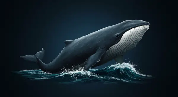 Whaling Dalam Cybersecurity: Memahami Ancaman dan Strategi Perlindungan Artikel ini membahas apa itu Whaling dalam cybersecurity, perbedaannya dengan phishing, dan strategi perlindungan. Dapatkan informasi berharga untuk melindungi organisasi Anda.