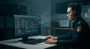 Harga Jasa Penetration Testing dalam Bidang Cybersecurity Artikel ini membahas biaya dan studi kasus dari jasa penetration testing yang ditawarkan oleh Widya Security.